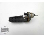 Yamaha FJ1100 voetsteun / voet step steun / voetstep